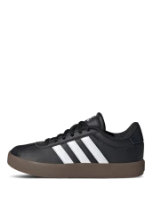 VL COURT 3.0 K VL COURT 3.0 K