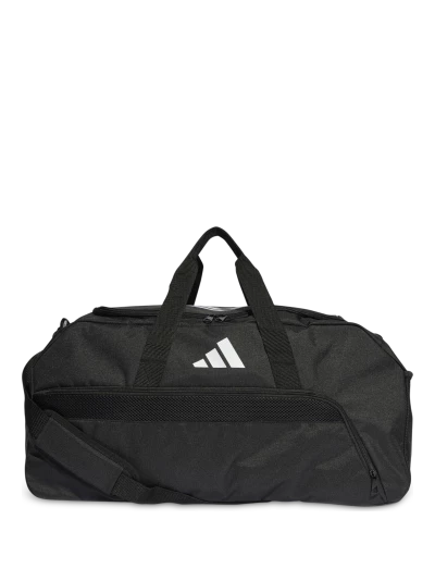 Сумка Adidas TIRO L DUFFLE M - 167739