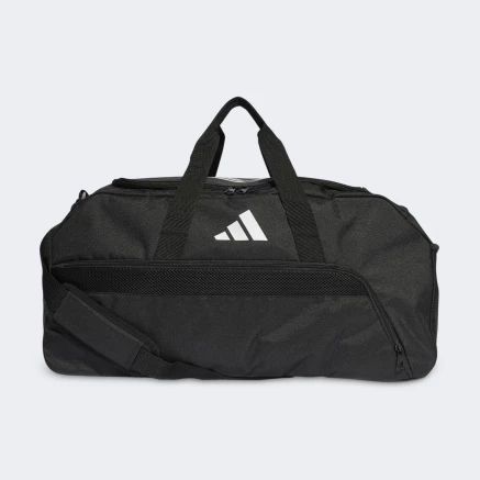 Сумка Adidas TIRO L DUFFLE M - 167739 Сумка Adidas TIRO L DUFFLE M - 167739