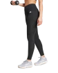 Легінси Adidas OPT ESS ST 1/1