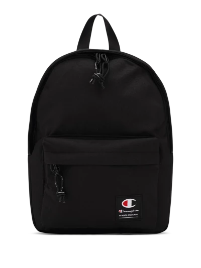 Рюкзак Champion small backpack - 167457, фото 1 - інтернет-магазин MEGASPORT