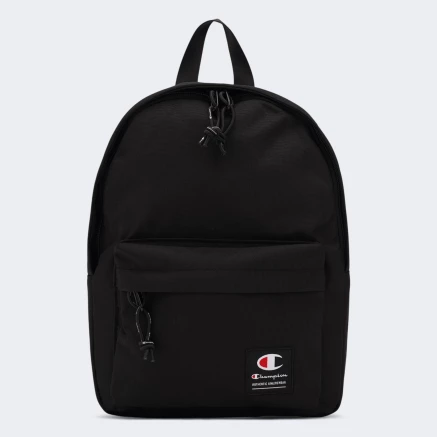 Рюкзак Champion small backpack - 167457