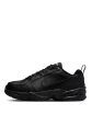 Кросівки Nike Air Monarch IV