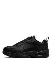 Air Monarch IV