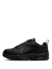 Air Monarch IV