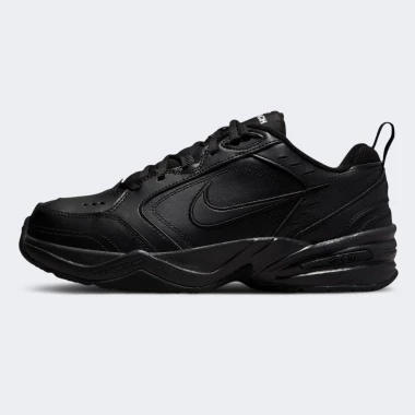 Air Monarch IV