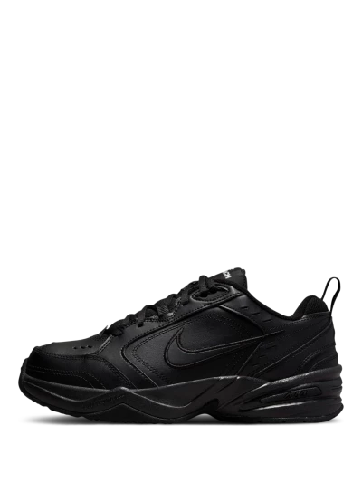 Кросівки Nike Air Monarch IV - 168216, фото 1 - інтернет-магазин MEGASPORT