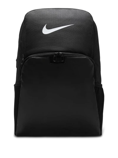 Рюкзак Nike Brasilia 9.5 - 168220, фото 1 - інтернет-магазин MEGASPORT
