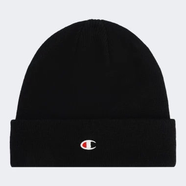 beanie cap