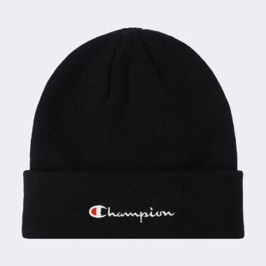 beanie cap