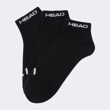 ELEMENTS ALL SPORTS QUARTER 3P ELEMENTS ALL SPORTS QUARTER 3P