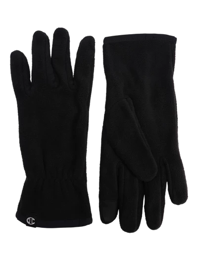 Рукавички Champion gloves 169434 купити в MEGASPORT, фото 1 Рукавички Champion gloves - 169434, фото 1 - інтернет-магазин MEGASPORT