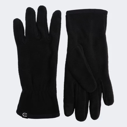 Рукавички Champion gloves - 169434