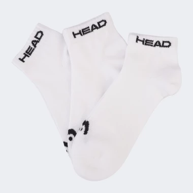 ELEMENTS ALL SPORTS QUARTER 3P ELEMENTS ALL SPORTS QUARTER 3P