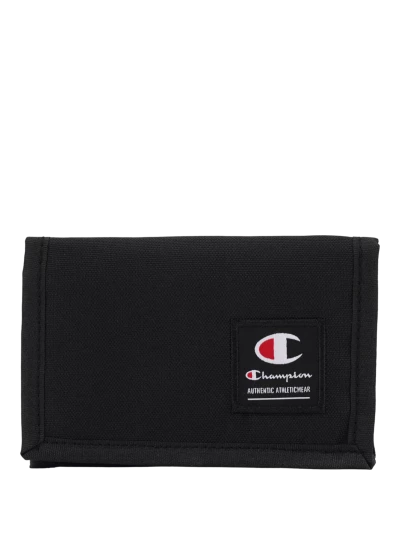Гаманець Champion wallet - 169191, фото 1 - інтернет-магазин MEGASPORT