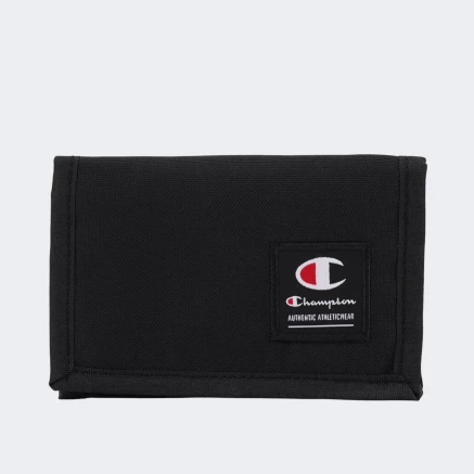 Гаманець Champion wallet - 169191