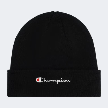 beanie cap