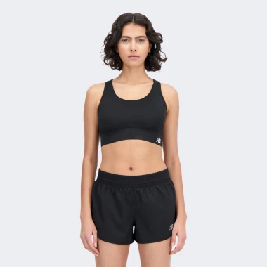 Tech Training Bra Tech Training Bra