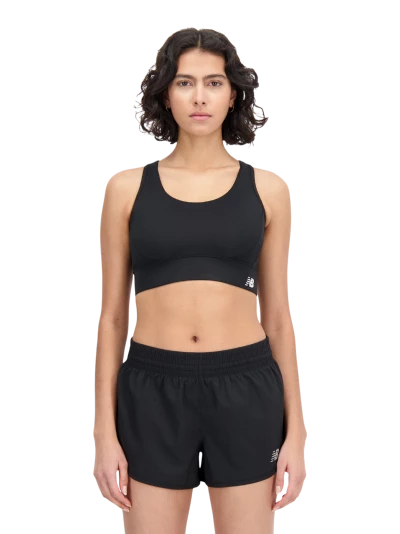 Топ New Balance Tech Training Bra 173524 купити в MEGASPORT, фото 1 Топ New Balance Tech Training Bra - 173524, фото 1 - інтернет-магазин MEGASPORT