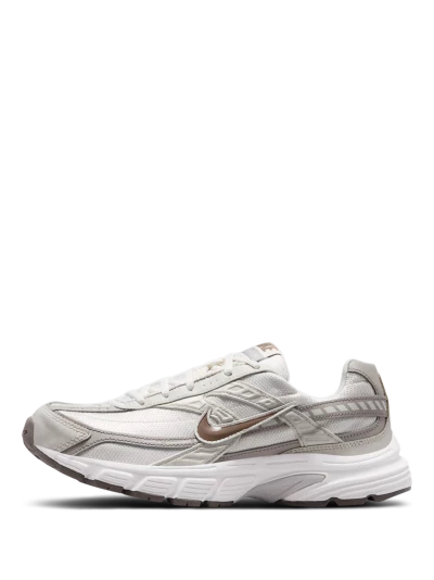 Кросівки Nike WMNS INITIATOR SSNL - 173637, фото 1 - інтернет-магазин MEGASPORT