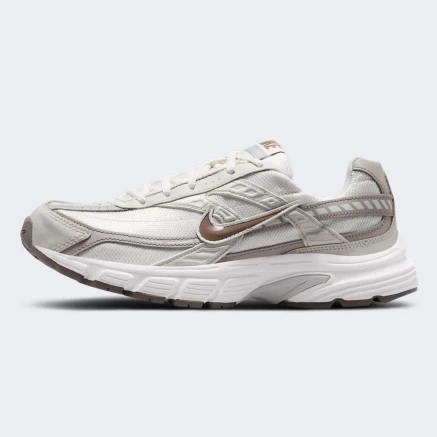 Кросівки Nike WMNS INITIATOR SSNL - 173637