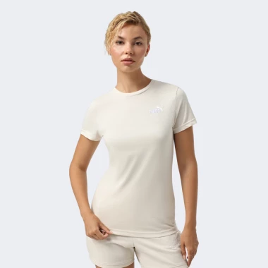 ESS Small No. 1 Logo Tee (s) ESS Small No. 1 Logo Tee (s)