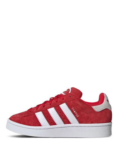 Кеди Adidas Originals CAMPUS 00s J - 174419, фото 1 - інтернет-магазин MEGASPORT