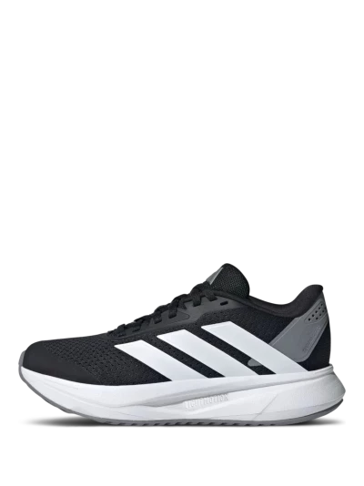 Кросівки Adidas DURAMO SL2 J 174420 купити в MEGASPORT, фото 1 Кросівки Adidas DURAMO SL2 J - 174420, фото 1 - інтернет-магазин MEGASPORT