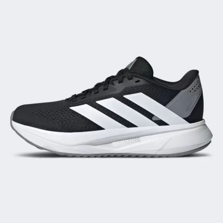 Кросівки Adidas DURAMO SL2 J - 174420 Кросівки Adidas DURAMO SL2 J - 174420