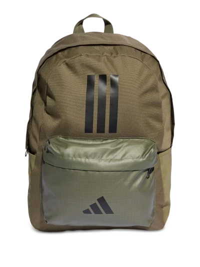 Рюкзак Adidas CLSC BARS 3S 174422 купити в MEGASPORT, фото 1 Рюкзак Adidas CLSC BARS 3S - 174422, фото 1 - інтернет-магазин MEGASPORT