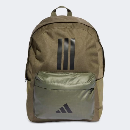 Рюкзак Adidas CLSC BARS 3S - 174422