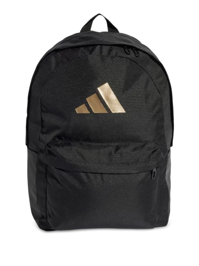 Рюкзак Adidas CLSC BARS BP - 174423, фото 1 - інтернет-магазин MEGASPORT