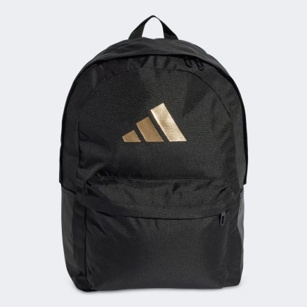 Рюкзак Adidas CLSC BARS BP - 174423 Рюкзак Adidas CLSC BARS BP - 174423