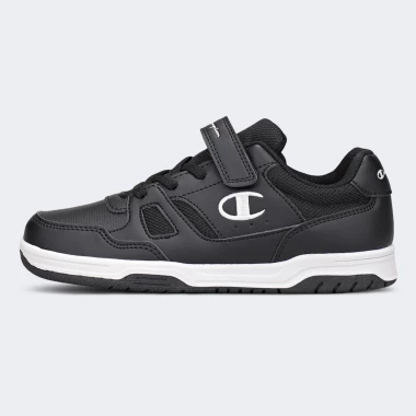 cly 87 b ps low cut shoe
