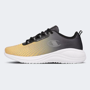 syphon reflect b gs low cut shoe