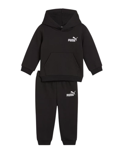 Спортивний костюм Puma MINICATS Loungewear Set FL INF 175308 купити в MEGASPORT, фото 1 Спортивний костюм Puma MINICATS Loungewear Set FL INF - 175308, фото 1 - інтернет-магазин MEGASPORT