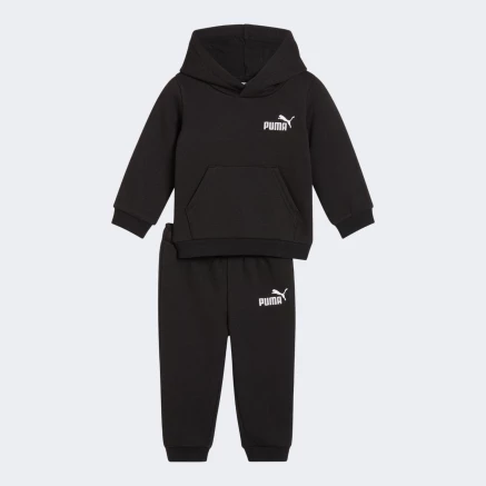 Спортивний костюм Puma MINICATS Loungewear Set FL INF - 175308
