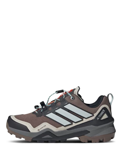 Кросівки Adidas TERREX SKYCHASER GTX - 175348, фото 1 - інтернет-магазин MEGASPORT