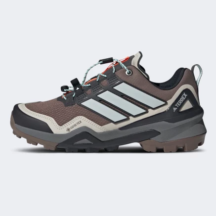 Кросівки Adidas TERREX SKYCHASER GTX - 175348 Кросівки Adidas TERREX SKYCHASER GTX - 175348