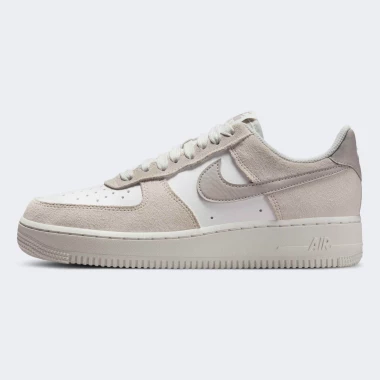 W AIR FORCE 1 LO W AIR FORCE 1 LO