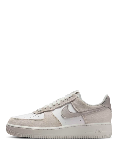 Кеди Nike W AIR FORCE 1 LO - 175386, фото 1 - інтернет-магазин MEGASPORT