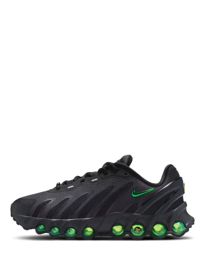 Кросівки Nike AIR MAX DN8 BG - 175370, фото 1 - інтернет-магазин MEGASPORT