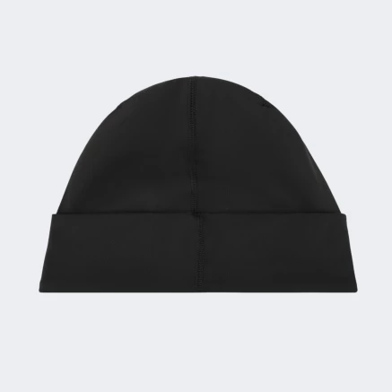 Шапка Nike U NK DF PEAK BEANIE SC P TM - 169546