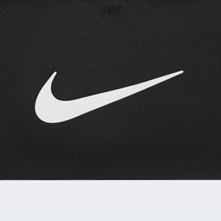 Шапка Nike U NK DF PEAK BEANIE SC P TM - 169546