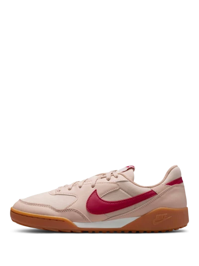 Кеди Nike W TERRA MANTA - 175375, фото 1 - інтернет-магазин MEGASPORT