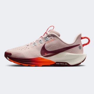 Кроссовки Nike PEGASUS TRAIL 5 GS 8–16 лет | Цвет: розовый