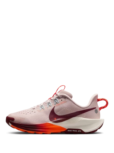 Кросівки Nike PEGASUS TRAIL 5 GS - 175361, фото 1 - інтернет-магазин MEGASPORT