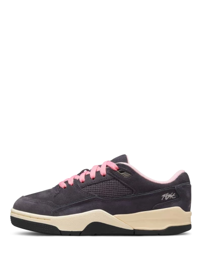 Кеди Jordan FLIGHT COURT BG - 175367, фото 1 - інтернет-магазин MEGASPORT