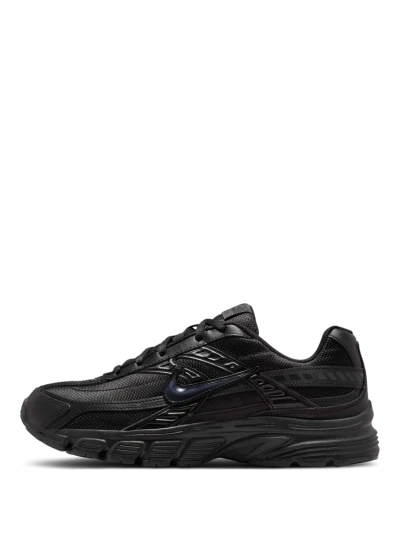 Кросівки Nike Initiator - 175349, фото 1 - інтернет-магазин MEGASPORT