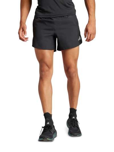 Шорти Adidas RUN IT SHORT 167372 купити в MEGASPORT, фото 1 Шорти Adidas RUN IT SHORT - 167372, фото 1 - інтернет-магазин MEGASPORT